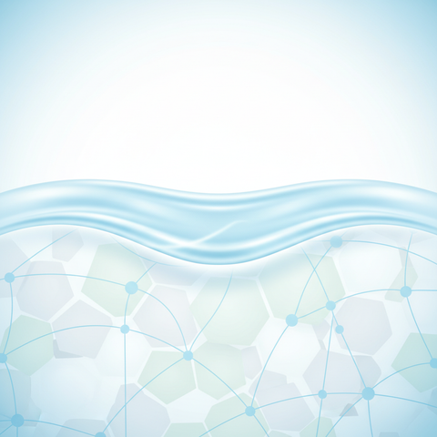  Prevents Future Bumps